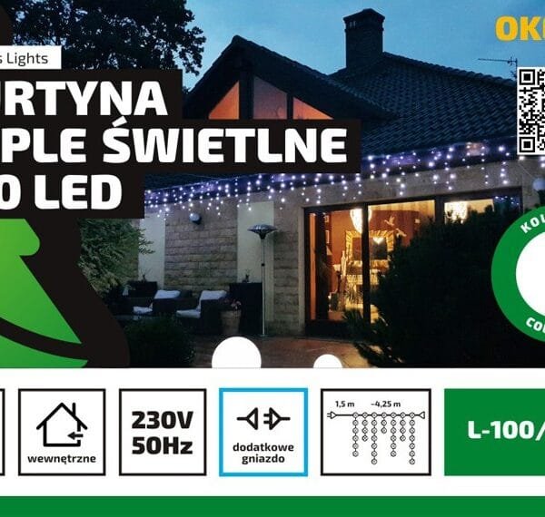 18da621d4aa78302a40fd8b8647d1e90