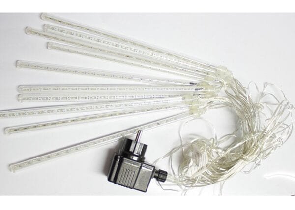 4de63be13351563a6d20e57a7b355635