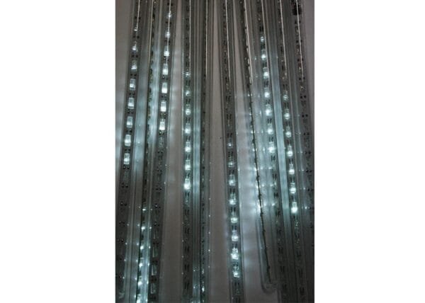 93a1b84529b103d1e5bca71cd450020b