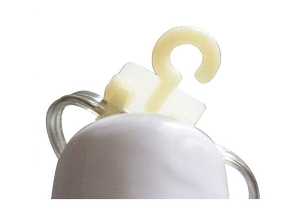 4860.jpg 45a2c0ee04023efe59aa9b4460e76820