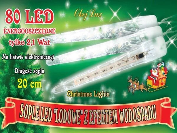 4863.jpg 373b54e1720eb17cd5b6ccd594955af4