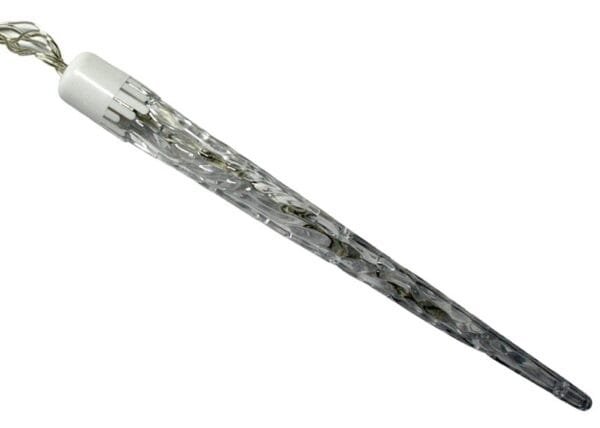 4865.jpg 09a5870c13c78aac6e2a7ad8197cc2a6