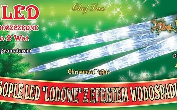 4866.jpg 14ac83a3fabdd923783ee383242e4815