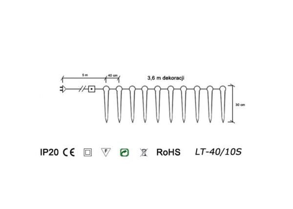 4867-1.jpg 2f25d2005876ef660b5723ddbc35cbcd