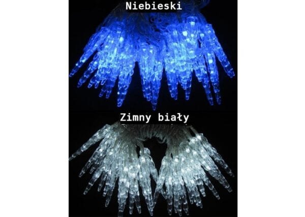 4645f0a1234ef3d14a518e39d67fa022