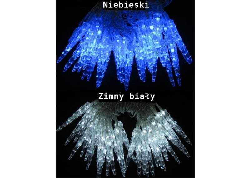 4645f0a1234ef3d14a518e39d67fa022