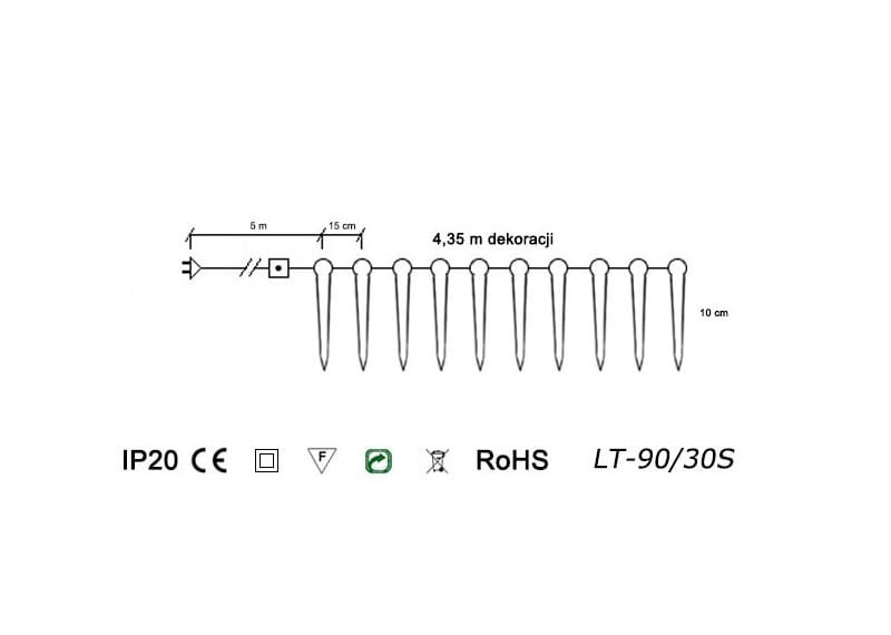 d05fdee4d46ab1adec66e7cc2cab136e