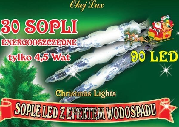 325d0ad90e0981a264d3193d8799d9cd