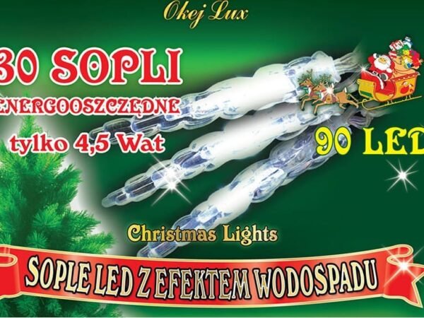 325d0ad90e0981a264d3193d8799d9cd