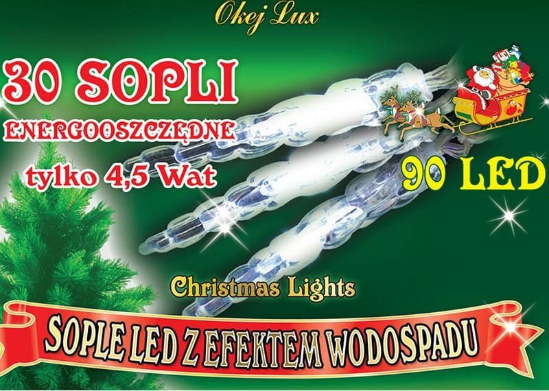 325d0ad90e0981a264d3193d8799d9cd