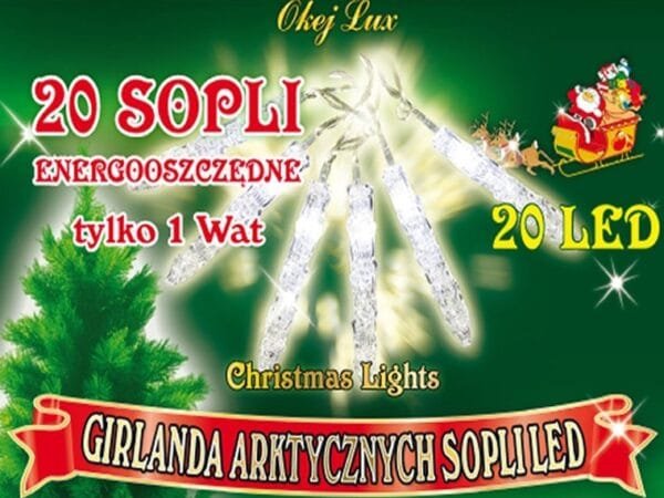 4889.jpg 147aa6cf4c28ff0b9a26e3ccc82bad1a