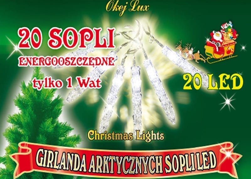 147aa6cf4c28ff0b9a26e3ccc82bad1a