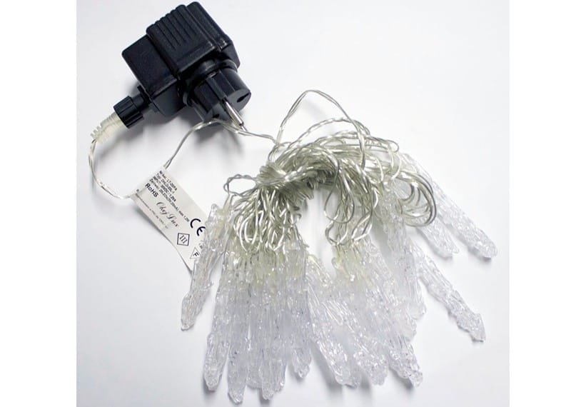 4b89f0abda244a2063fb66edc608b8c9