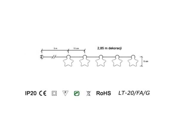 43795741e489f9d096c58e422e938a62