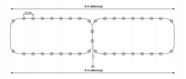 e4cb8e77ffc596ba18b828ca024d06c5