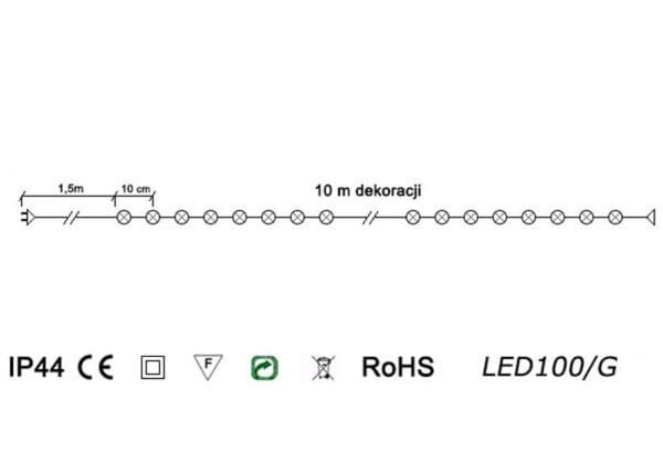 9d110b7aba7b97302fb0e5118f472727