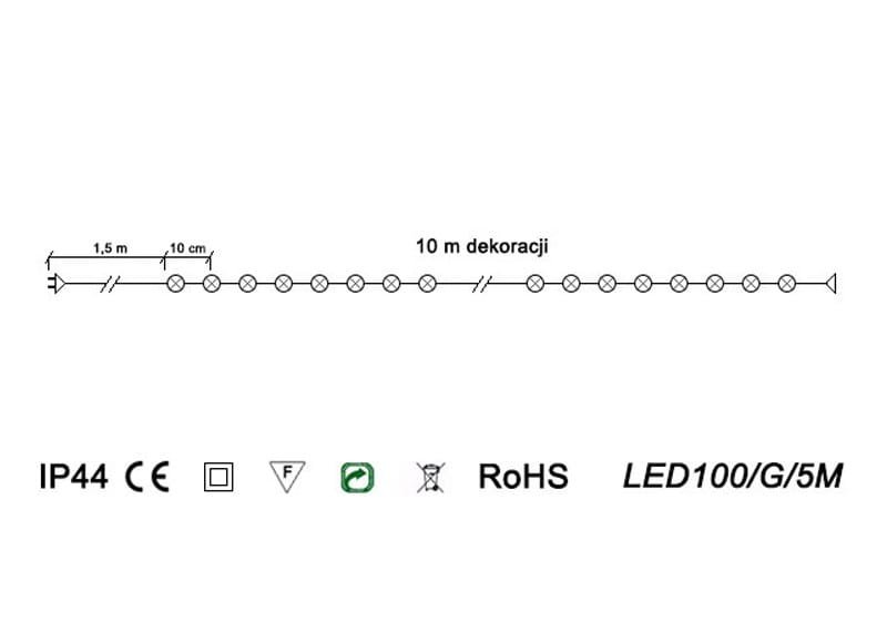 2d1fcceb0891551ad35e0f4897f52b58