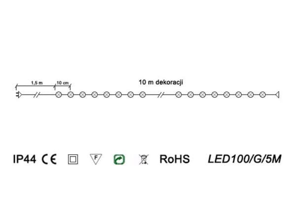 2d1fcceb0891551ad35e0f4897f52b58