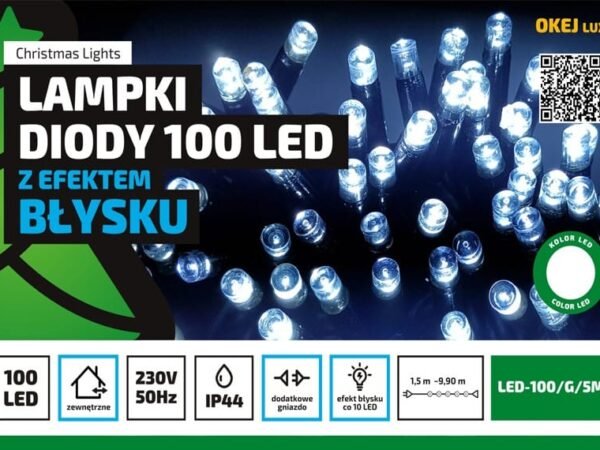 af8f3f94c4856958b81d7099584c964a