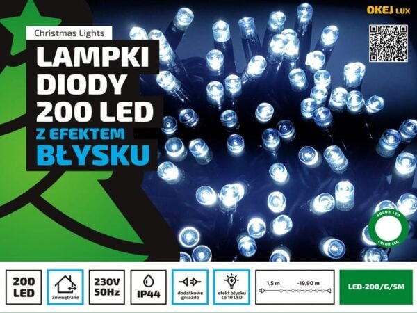 394fa6787b02fe19e4bf4e1db7af6db4