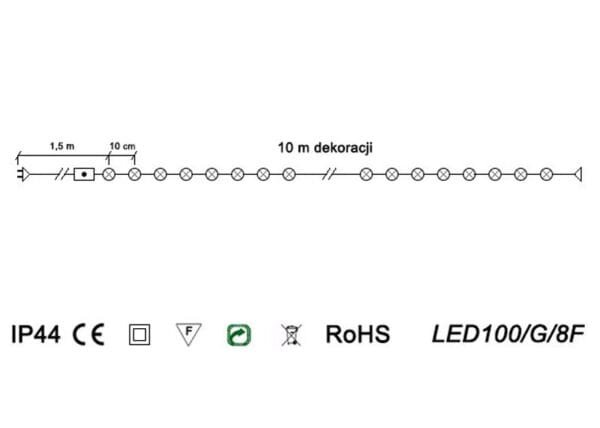 c4b749fc2a18b26f985207998be6720f