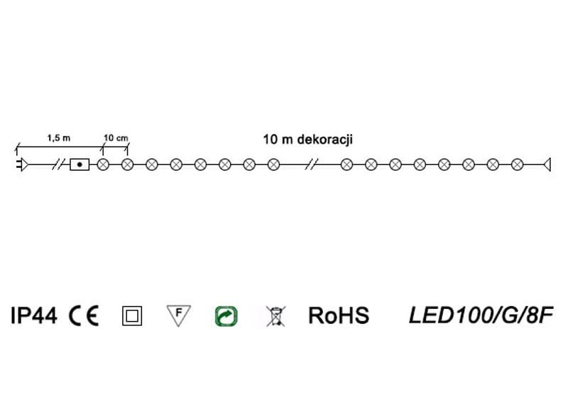 c4b749fc2a18b26f985207998be6720f