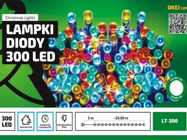 4966-6.jpg dc47e4868a0654866ed1951a66316c49