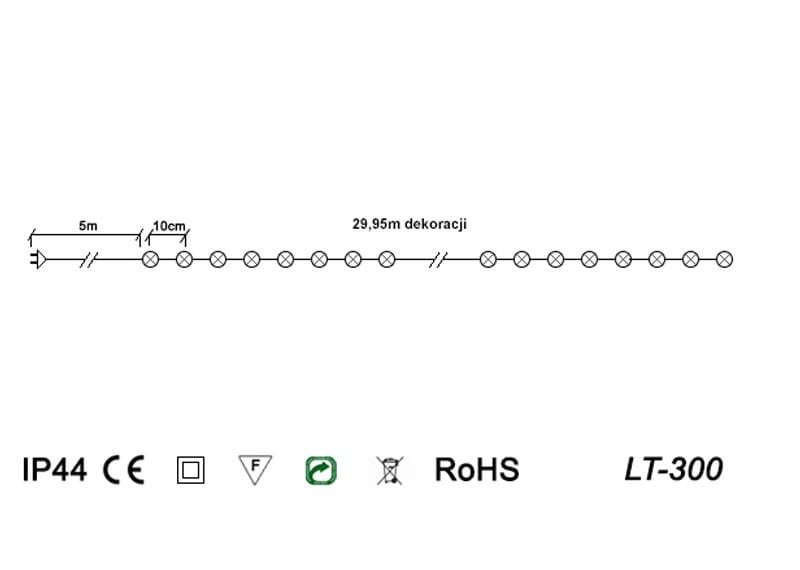 e37b2152b77a63c8dbd27fa49c0cdbc9