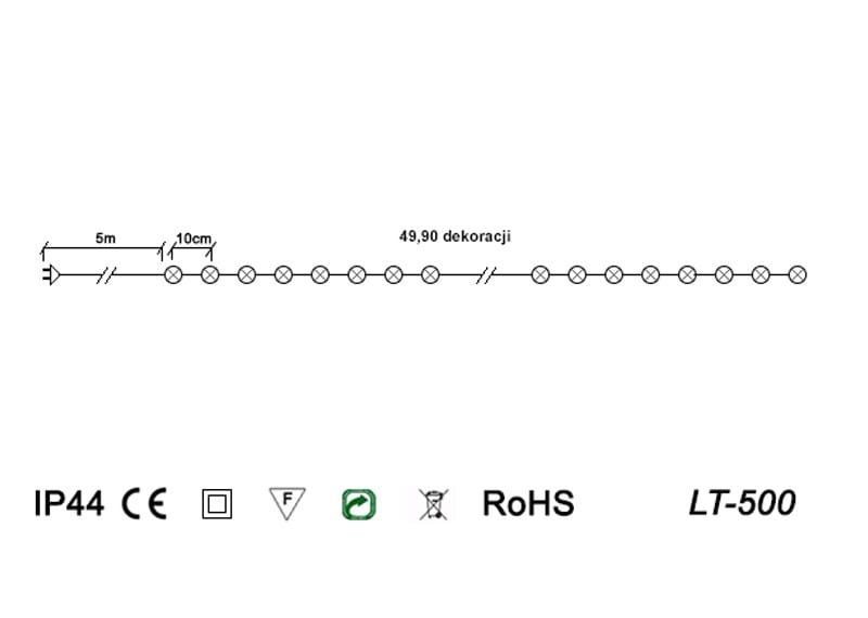 9fb817c44c75590d01fd07d008566784