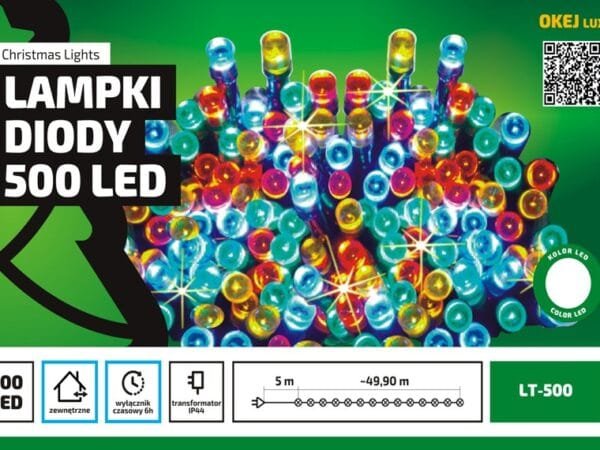 4977-11.jpg 18674353abd645c752baca73547d71b7