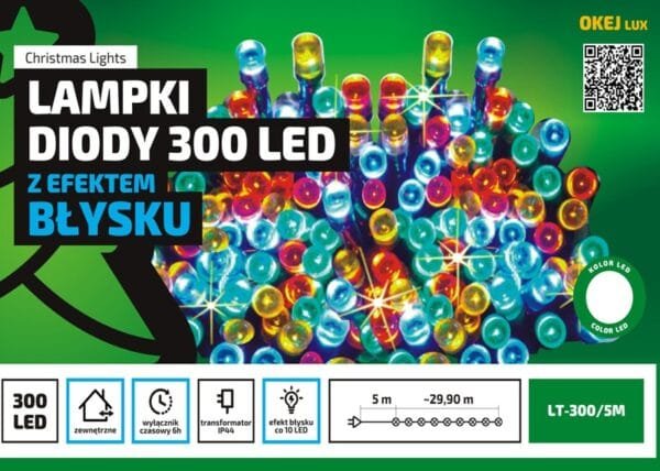 292d417f0211110ed127bae69d8d72ff