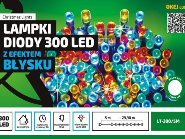 4985-8.jpg 292d417f0211110ed127bae69d8d72ff