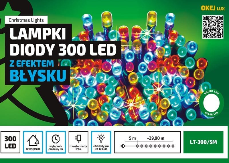 292d417f0211110ed127bae69d8d72ff