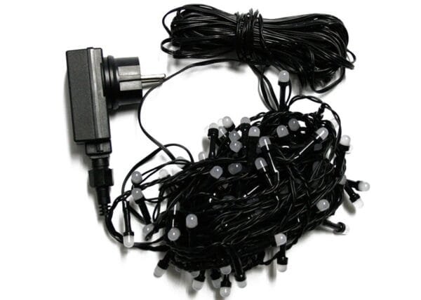 42b10636803c76ecd744b0142a28b68a