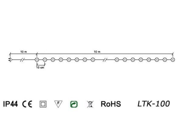 c4ce348131f1181f5861c97ef851f42a