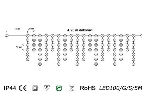 e5c176d7051b067e7a5b8d7c38276169