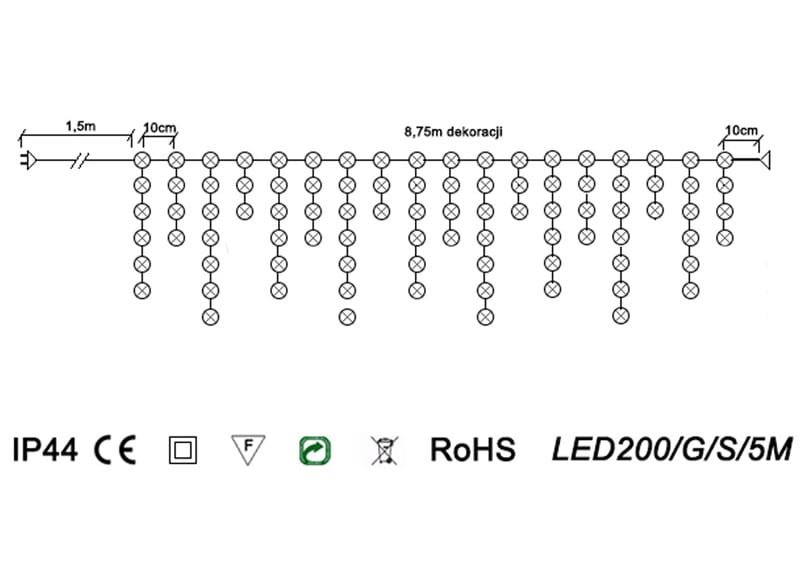 0b6a37708c6d5b3ef6677479934adc0f