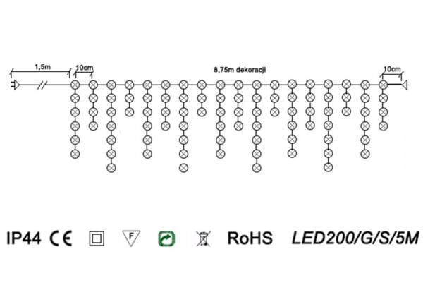 0b6a37708c6d5b3ef6677479934adc0f