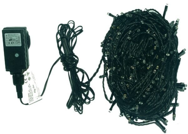 c92ca2a5bce370501cb776d69bf238d8