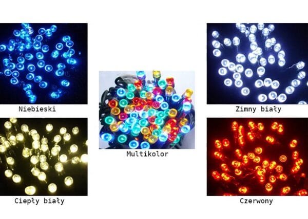 0e38ea05a709755e3558dac6fcb7425f