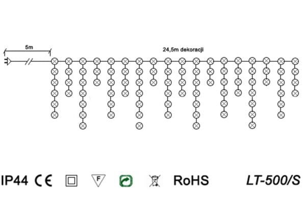 5047.jpg 5baeabdb0c35acdd55f77fcfa374a430