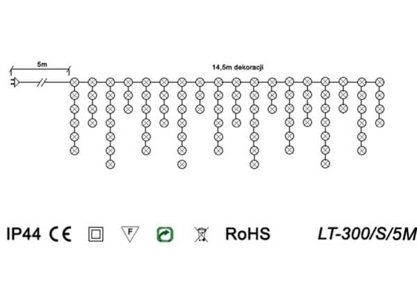 d6f83654ce506fda7b03f865c06745f1