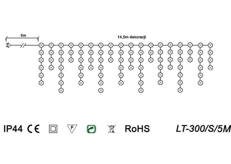 d6f83654ce506fda7b03f865c06745f1