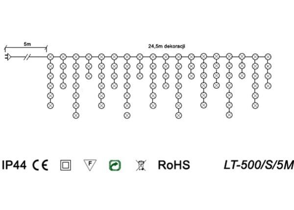 5062-1.jpg 5638e8bd460bbd95568cdfb67b7ce083