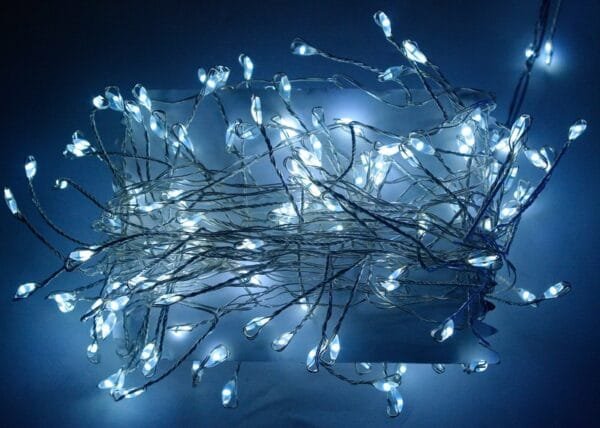 5105.jpg bd964a8fc4e19b16892aec8c9bb3d031