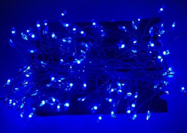 5106.jpg 230093e2f49a4d73db90b7c89c8a6fc4