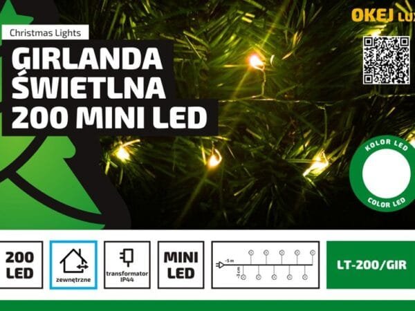 5108-3.jpg 37568669194419d22ea8238f92859863