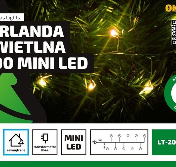 37568669194419d22ea8238f92859863