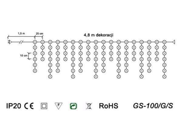 5136.jpg 2fa7989075e82a3e1554525c003bf6ff