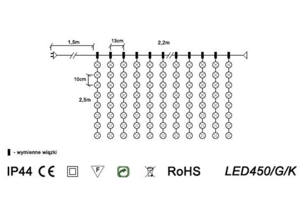 95f006cf53be93d44d87bf504531afe5